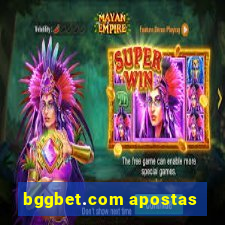 bggbet.com apostas